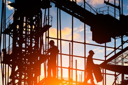 ISO 45001 Certification in Oman – Get Certified with SCS