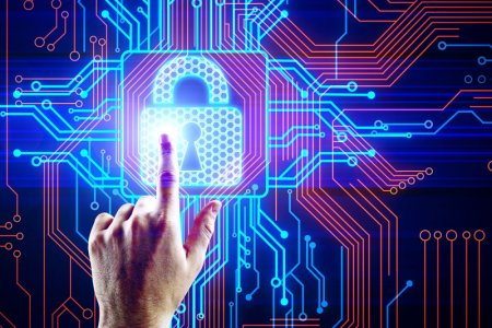 ISO 27001 Certification in Malaysia – Complete ISO 27000 Series Guide