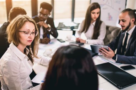 ISO Consultancy in UAE: ISO 9001, ISO 14001, ISO 45001 & IMS