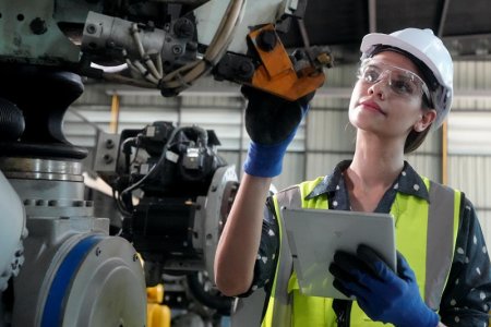 Best ISO Certification Bodies in Saudi Arabia: How to Choose the Right Certification Company