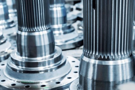 CE Marking Certification in Saudi Arabia: Requirements, Process & Cost