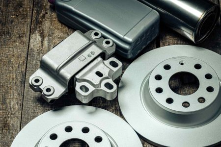 CE Marking Certification in Qatar: Requirements, Process & Cost