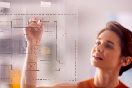 ISO 19650 Certification in Qatar, Oman, Kuwait & Bahrain | Get Certified with SCS