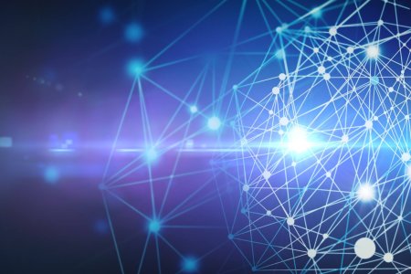 GDPR Certification in Saudi Arabia – Requirements, Compliance, Cost & Get Certified with SCS