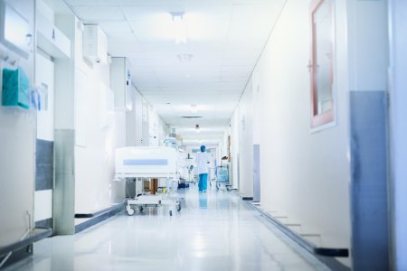 ISO 7101 Certification in Saudi Arabia – Get Your Healthcare Organization Certified with SCS