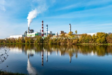ISO 14001:2026 Certification in Oman – Get Certified with SCS