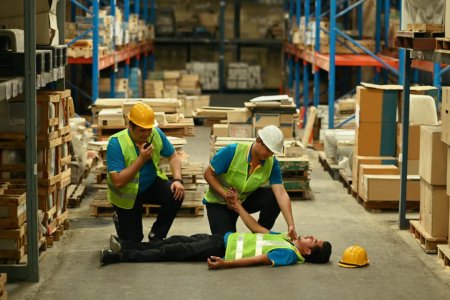 ISO 45001 Certification in Saudi Arabia – Cost, Process, Requirements & Audit Guide