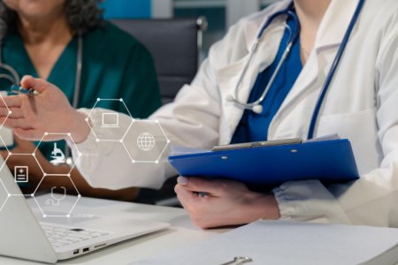 HIPAA Certification in UAE: Requirements, Cost, Assessment & Compliance Guide