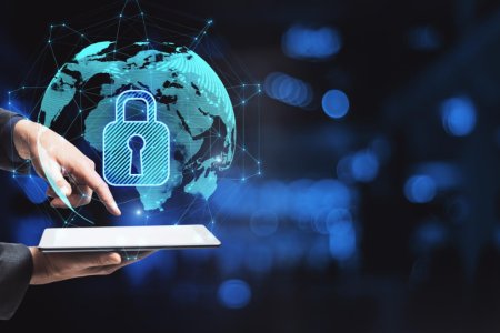 Top 10 Guaranteed Best GDPR Certification Companies in UAE
