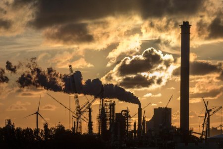 Top 10 Guaranteed Best ISO 14001 Certification Bodies in UAE | 2026