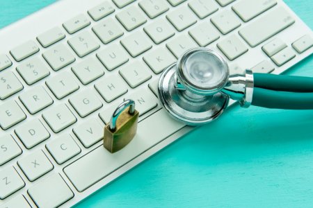 HIPAA Certification in Saudi Arabia – Compliance, Assessment & Healthcare Support