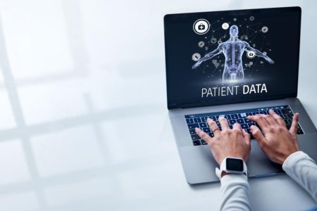 HIPAA Certification in India: Get HIPAA & ISO Support from SCS