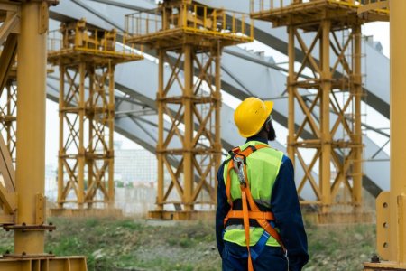 Top 10 Guaranteed Best ISO 45001 Certification Bodies in UAE | 2026