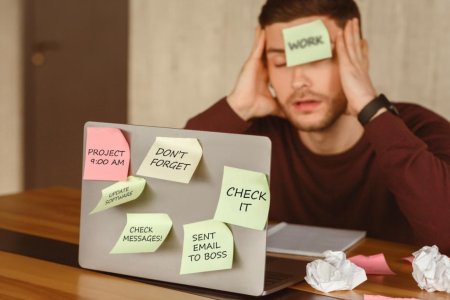 ISO 45003 Certification in UAE: Psychological Health, Safety, Psychosocial Risk & Compliance Certificate – SCS
