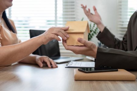 ISO 37001 Certification in UAE: Requirements, Cost, Process and Industry Guide