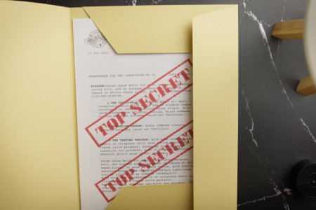 ISO 37001 Certification in Kuwait: Requirements, Cost and Process – Get Certified with SCS