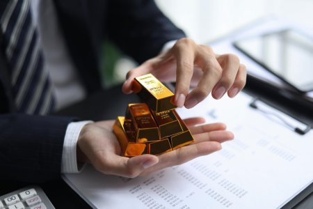 ISO 55001 Certification in Qatar – Get Certified with SCS