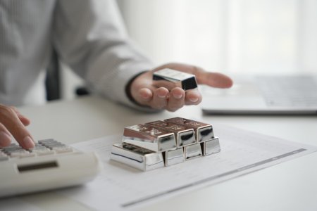 ISO 55001 Certification in Kuwait: Asset Management Requirements, Cost & Process – Get Certified with SCS