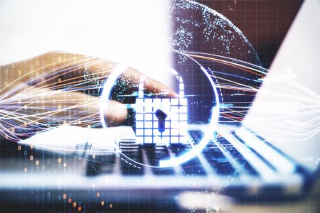 ISO 20000-1 Certification in Qatar: Requirements, Cost, Process, Industries & Locations – Get Certified with SCS