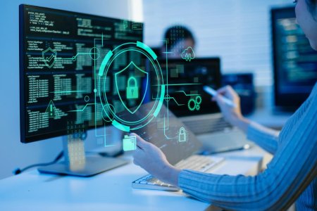 ISO 20000-1 Certification in UAE: Requirements, Cost & How to Get Certified | SCS