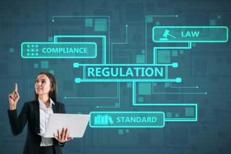 ISO 37301 Certification in Saudi Arabia: Compliance Management System Guide- SCS