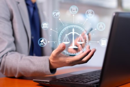 ISO 37301 Certification in Malaysia: Compliance Management System for Malaysian Businesses – Get Certified with SCS