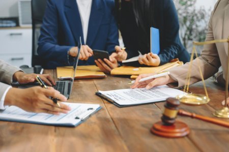 ISO 37301 Certification in Oman: Get Certified with SCS