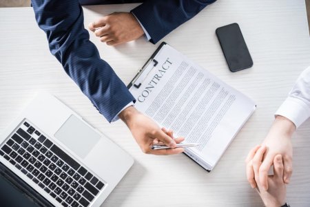 ISO 37301 Certification in Kuwait – Get Certified with SCS