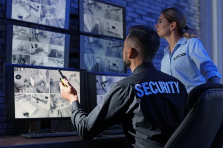 ISO 18788 Certification in Saudi Arabia – Requirements, Cost & Process | Get Certified with SCS