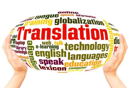 ISO 17100 and ISO 18587 Certification in Saudi Arabia – Translation Services, AI Post-Editing, Cost & Requirements
