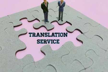 ISO 17100 and ISO 18587 Certification in Oman – Translation Services, Human Post-Editing, Cost, Requirements & Get Certified with SCS