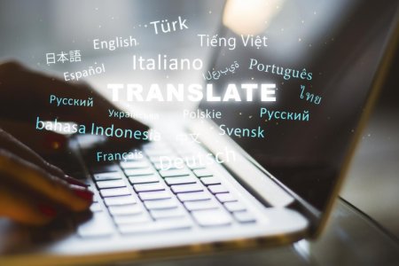 ISO 17100 and ISO 18587 Certification in Malaysia – Translation Services, AI Post-Editing, Cost and Requirements