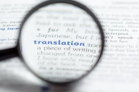 ISO 17100 and ISO 18587 Certification in Kuwait – Translation Services, Human Post-Editing, Cost and Requirements