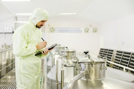 HACCP Certification in Malaysia – Food Safety Requirements, MS 1480:2025 & Get Certified with SCS