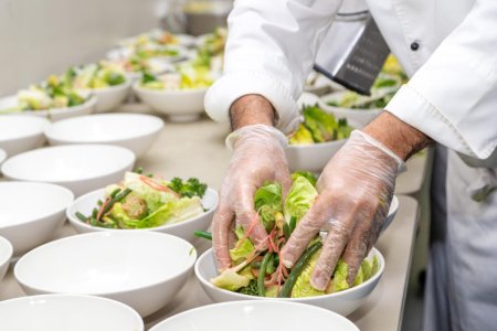 HACCP Certification in Oman – Food Safety Requirements, Controls & Compliance | Get Certified with SCS