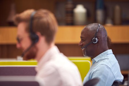 ISO 18295 Certification in Malaysia – Customer Contact Centre Requirements, Industries, Laws & Get Certified with SCS
