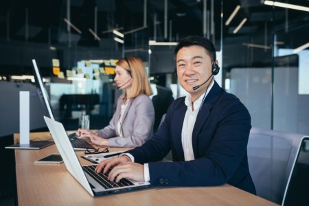 ISO 18295 Certification in Qatar – Customer Contact Centre Requirements, Laws, Industries & Get Certified with SCS