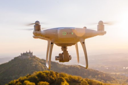 ISO 21384 Certification in Saudi Arabia – UAS Requirements, GACA Compliance & Audit- Get Certified with SCS