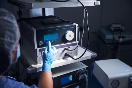 ISO 13485 Certification in Saudi Arabia – Medical Devices, SFDA Requirements & Get Certified with SCS