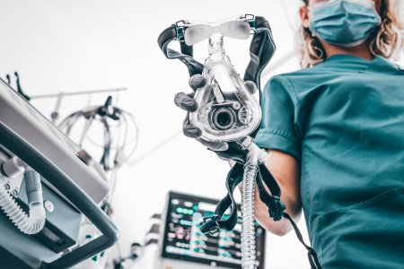 ISO 13485 Certification in India – Medical Devices, CDSCO & CE Marking | Get Certified with SCS
