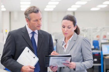 Best ISO 45001 Certification Body in India – Get Certified with SCS