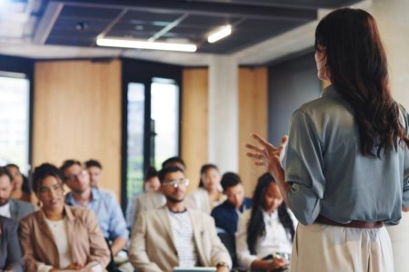 ISO 42001 Lead Auditor and Internal Auditor Training in UAE