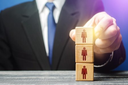 ISO 30401 Certification in India: Requirements, Cost and ISO 30414 – Get Certified with SCS