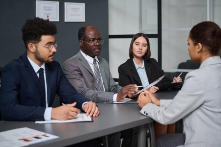 ISO 30401 Certification in Malaysia: Requirements, Cost and ISO 30414 – Get Certified with SCS